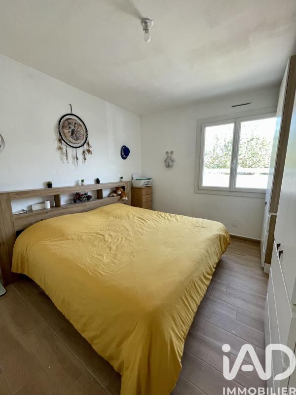 Maison 4 Pièce(s) Bassan - Photo 9