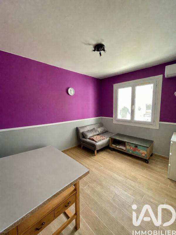 Maison 4 Pièce(s) Bassan - Photo 10