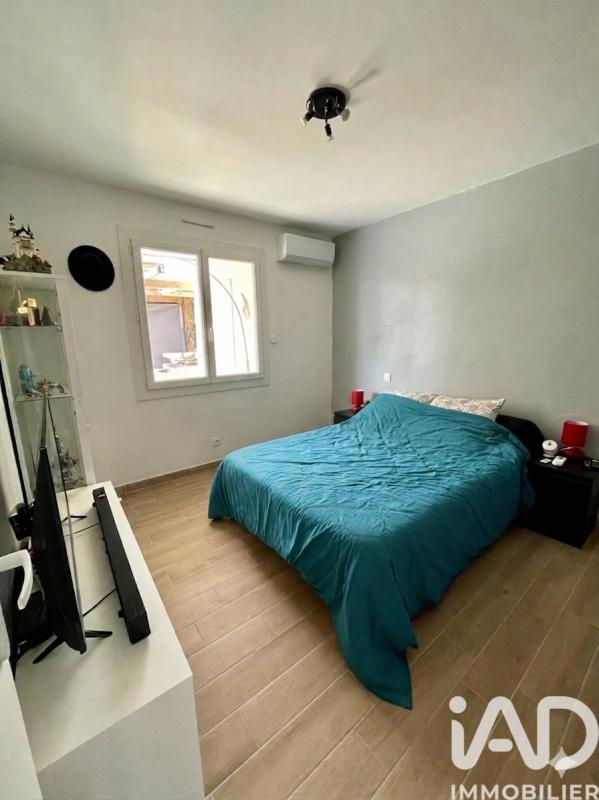 Maison 4 Pièce(s) Bassan - Photo 11