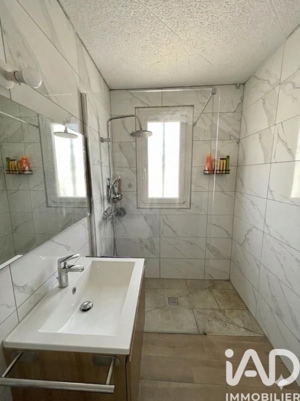 Maison 4 Pièce(s) Bassan - Photo 12