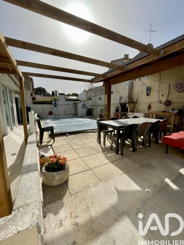 Maison 4 Pièce(s) Bassan - Photo 15