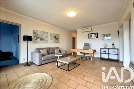 Appartement 4 Pièce(s) Pernes-les-Fontaines