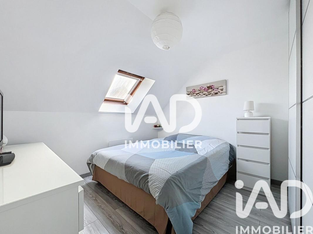 Maison 4 Pièce(s) Tournan-en-Brie