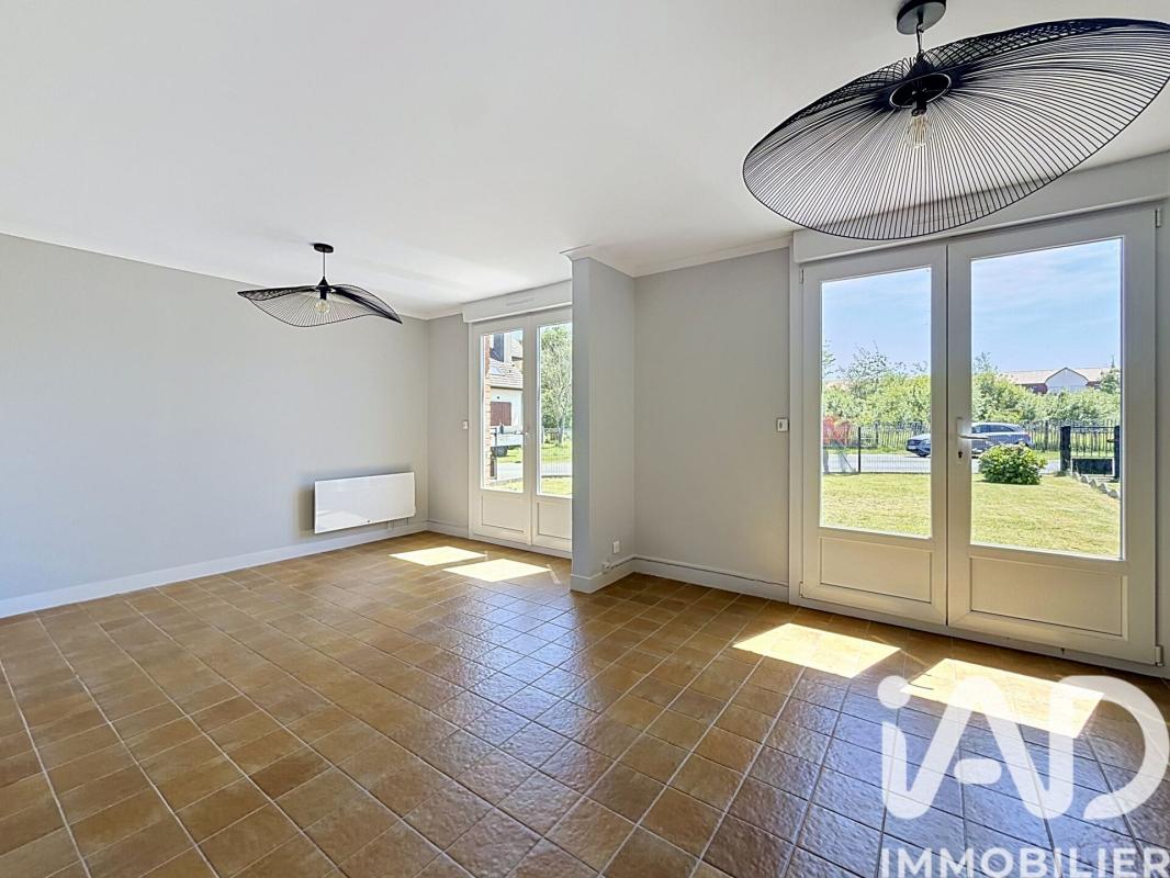 Maison 4 Pièce(s) Camiers - Photo 2