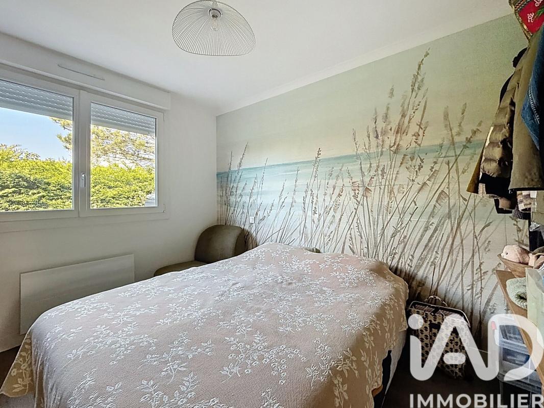 Maison 4 Pièce(s) Camiers - Photo 7
