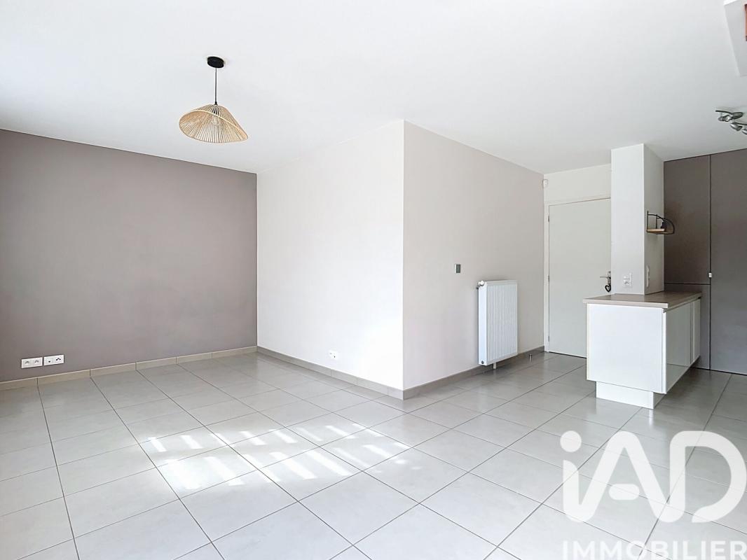 Maison 4 Pièce(s) Guignes