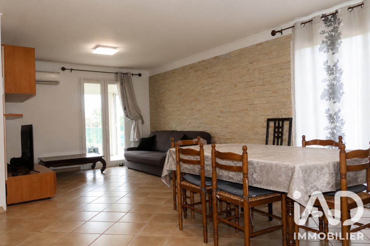 Maison 5 Pièce(s) Orgueil - Photo 2