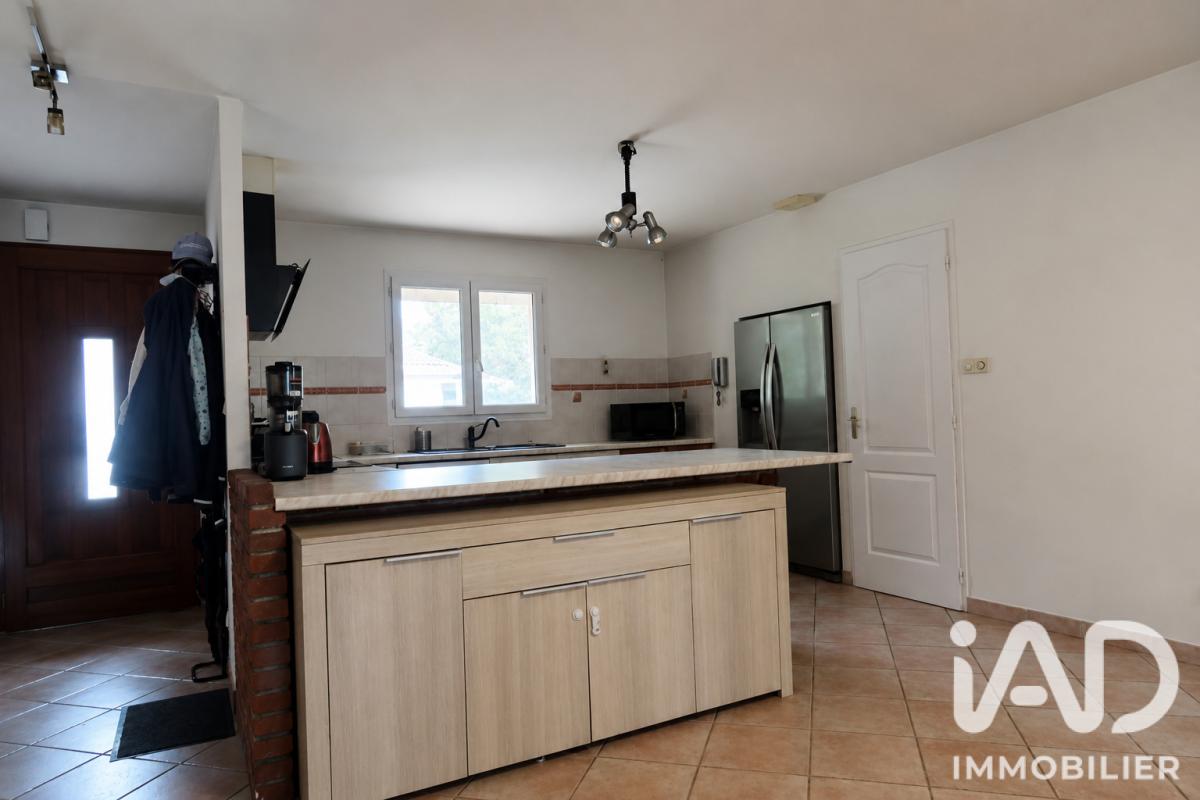 Maison 5 Pièce(s) Orgueil - Photo 5