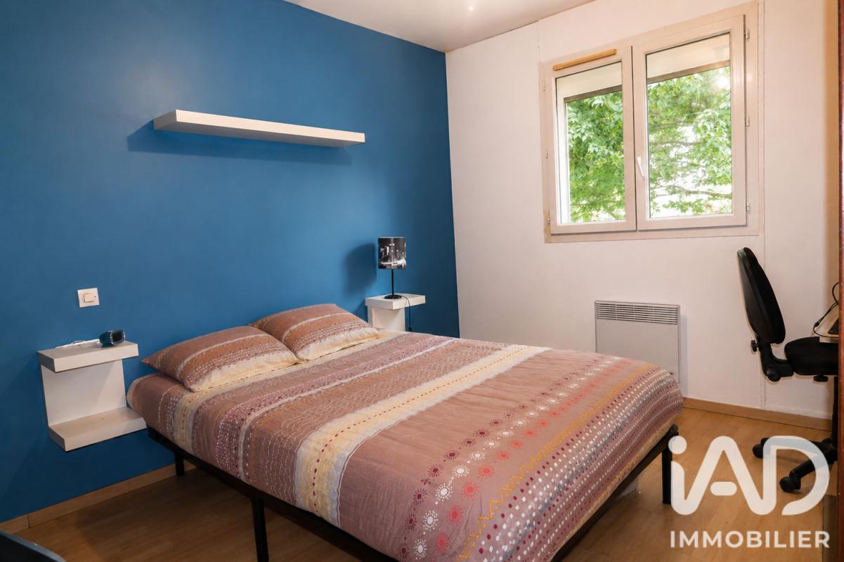Maison 5 Pièce(s) Orgueil - Photo 6