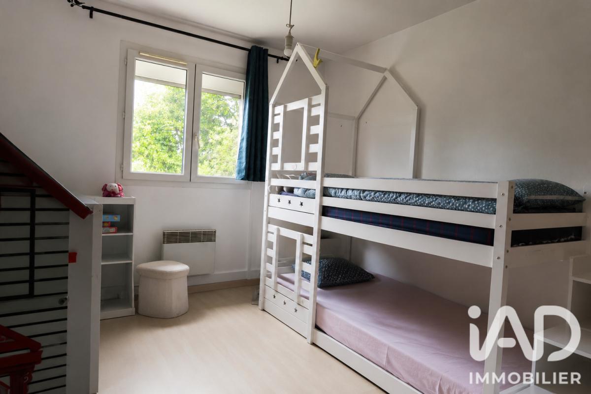Maison 5 Pièce(s) Orgueil - Photo 8
