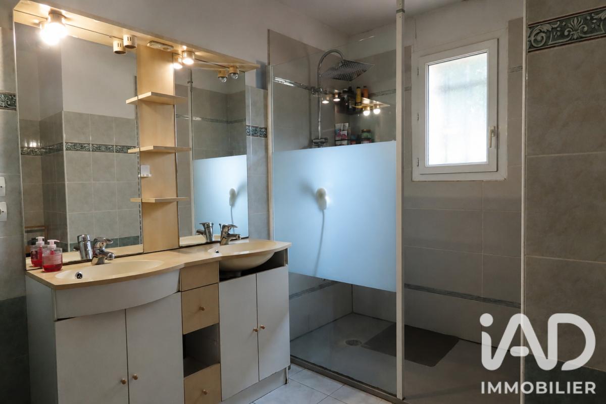 Maison 5 Pièce(s) Orgueil - Photo 10