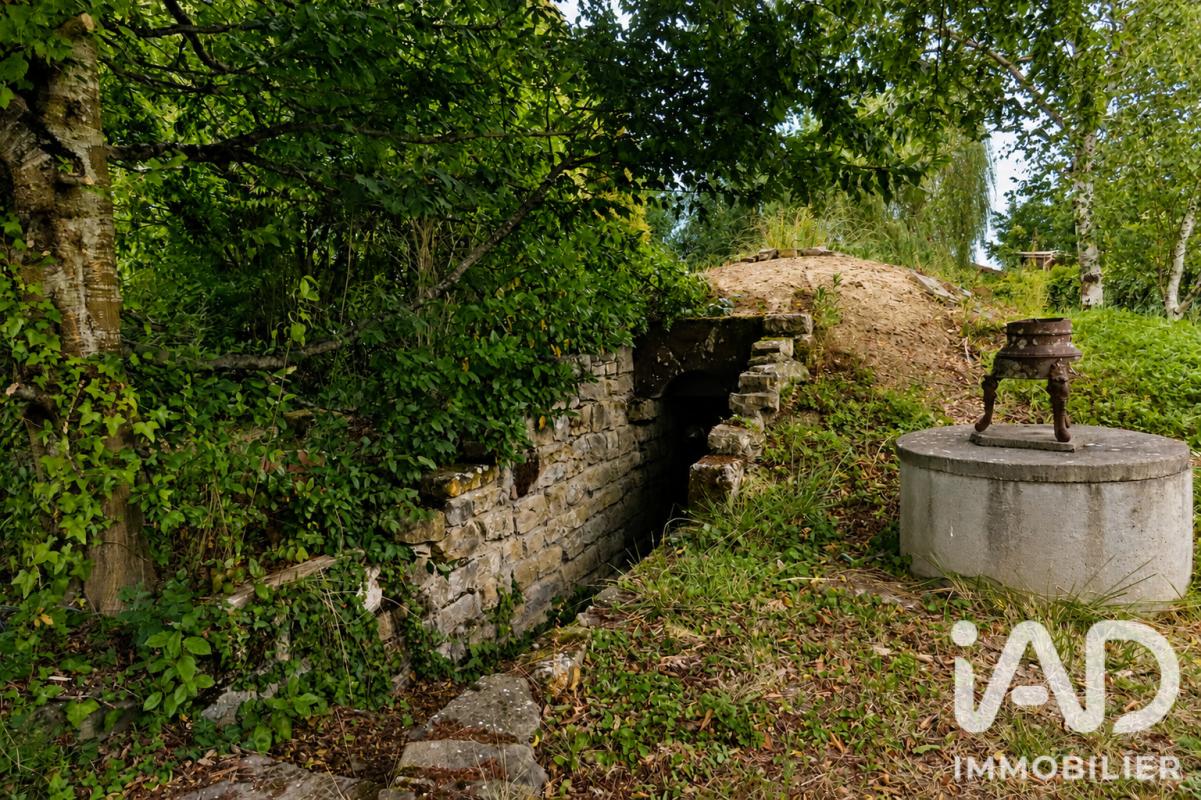 Maison 5 Pièce(s) Orgueil - Photo 12
