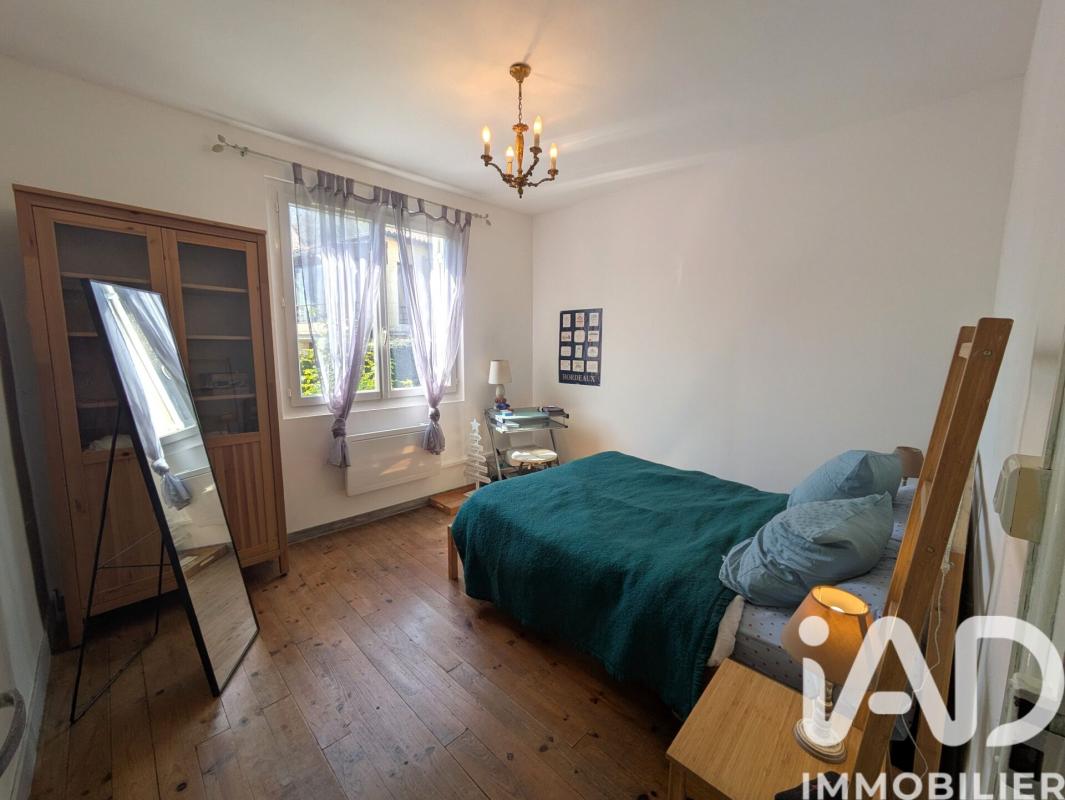 Maison 4 Pièce(s) Saint-Cyprien