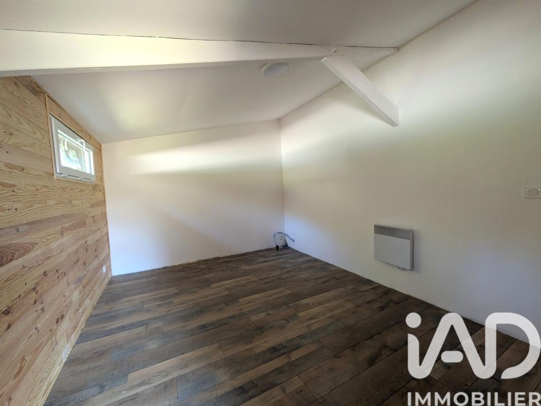 Maison 4 Pièce(s) Saint-Cyprien