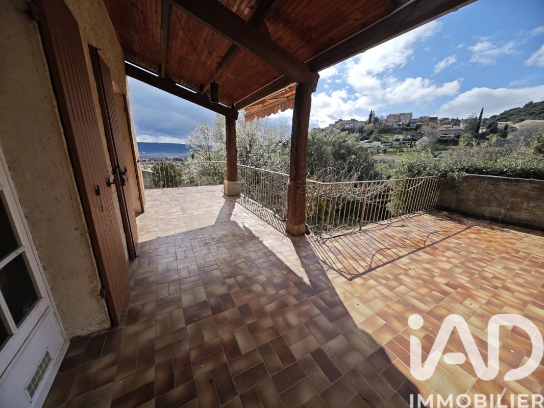Maison 5 Pièce(s) Villeneuve