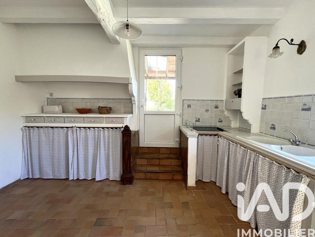 Maison 7 Pièce(s) Serris - Photo 5