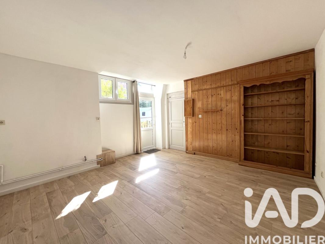 Maison 7 Pièce(s) Serris - Photo 6
