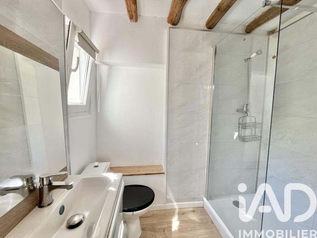 Maison 7 Pièce(s) Serris - Photo 7