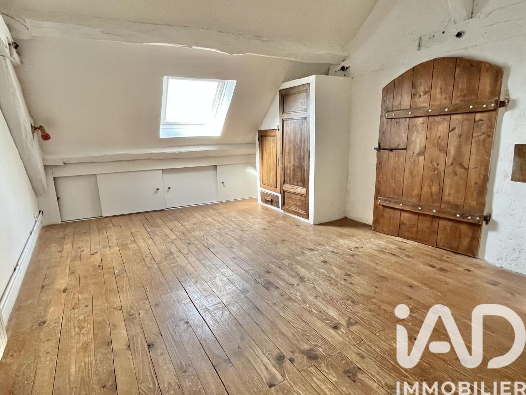 Maison 7 Pièce(s) Serris - Photo 12