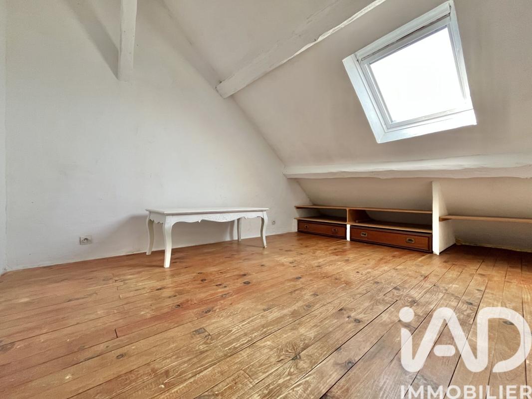 Maison 7 Pièce(s) Serris - Photo 13
