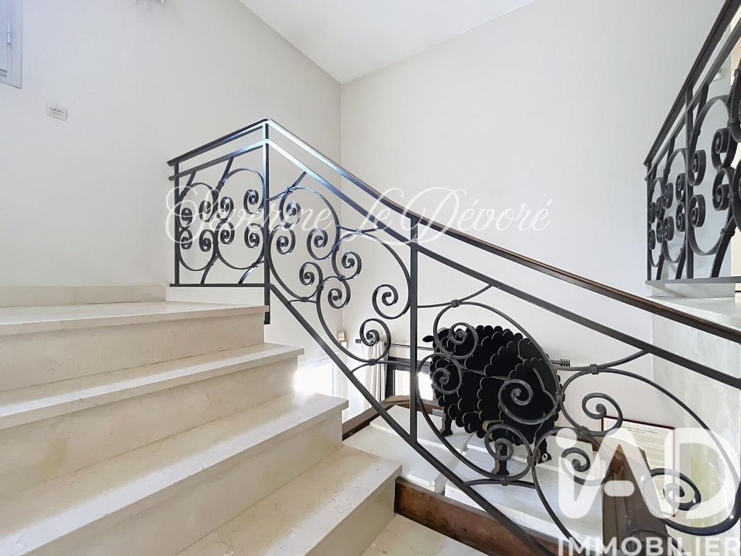 Maison 8 Pièce(s) Montlignon - Photo 11