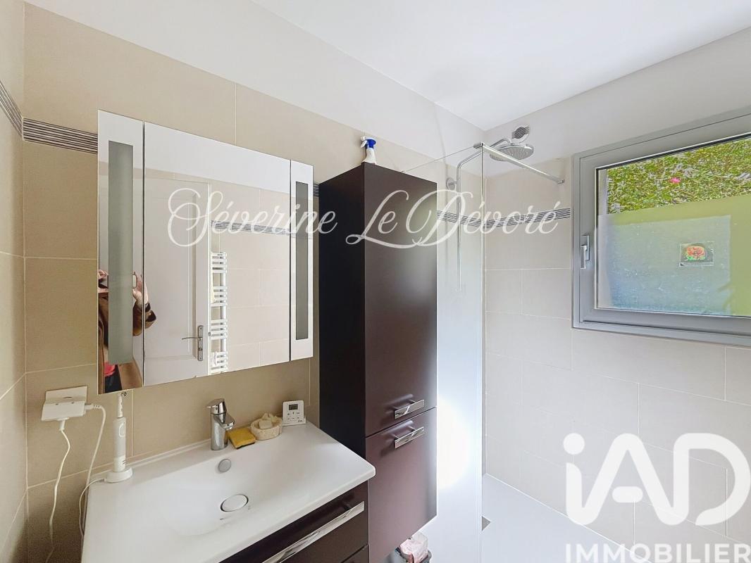 Maison 8 Pièce(s) Montlignon - Photo 13