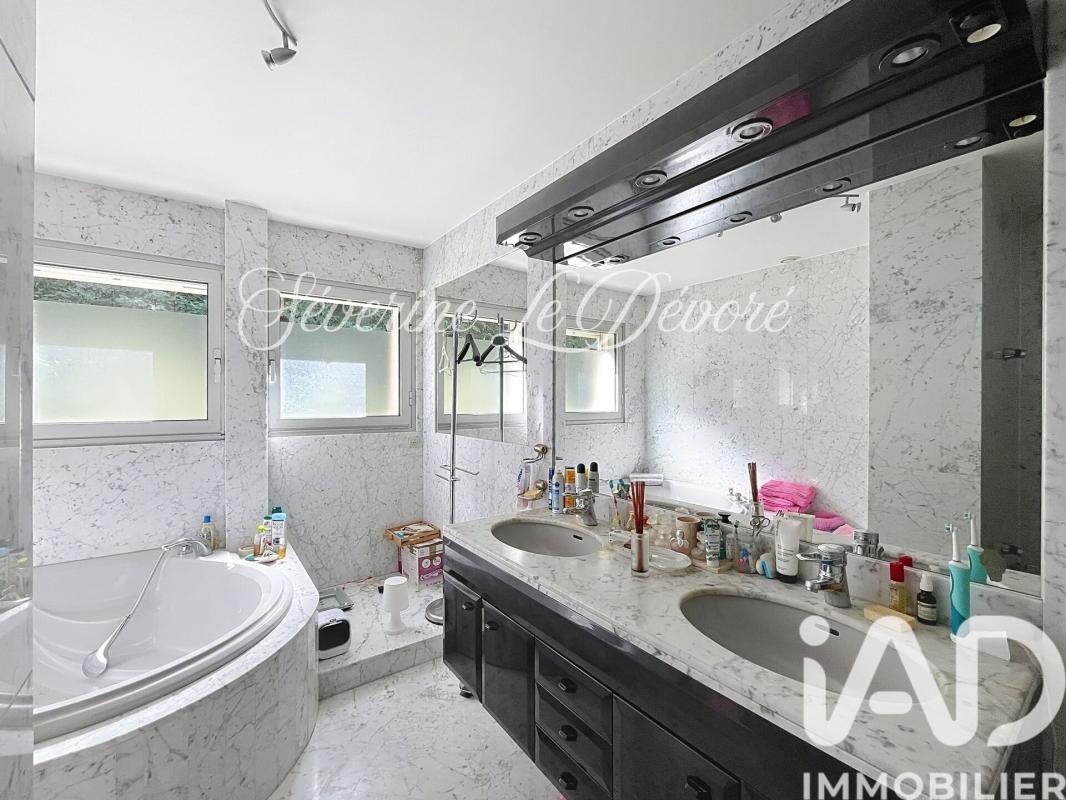 Maison 8 Pièce(s) Montlignon - Photo 14
