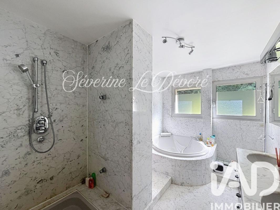 Maison 8 Pièce(s) Montlignon - Photo 18