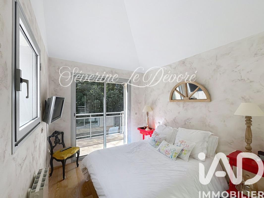 Maison 8 Pièce(s) Montlignon - Photo 19