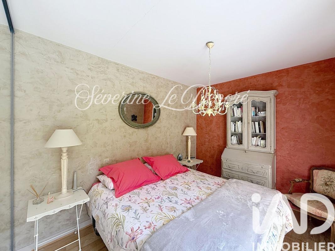 Maison 8 Pièce(s) Montlignon - Photo 20