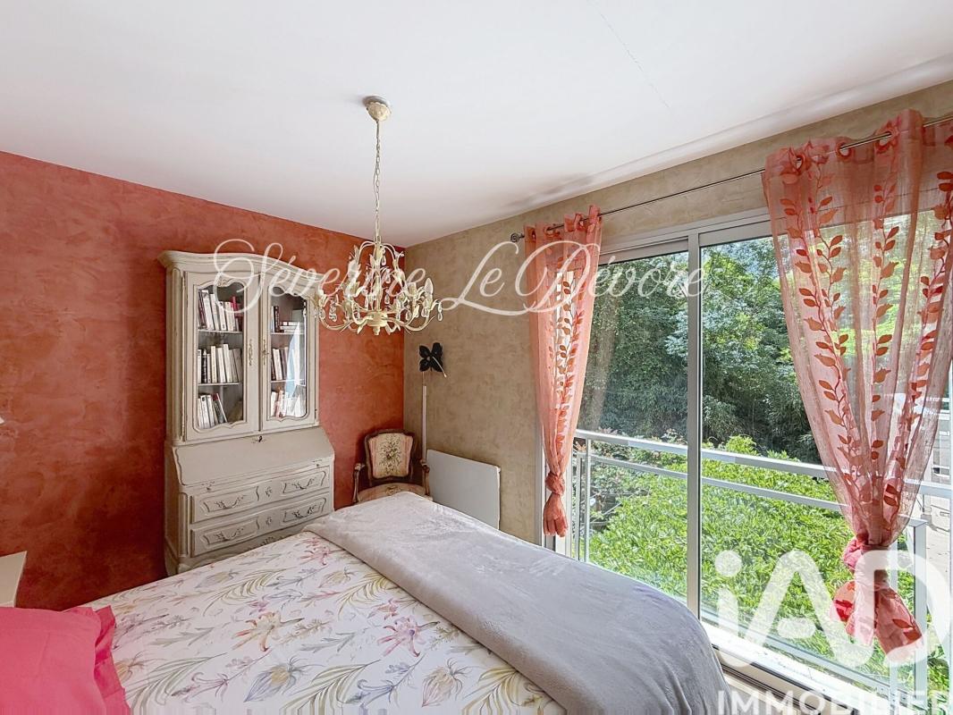Maison 8 Pièce(s) Montlignon - Photo 21