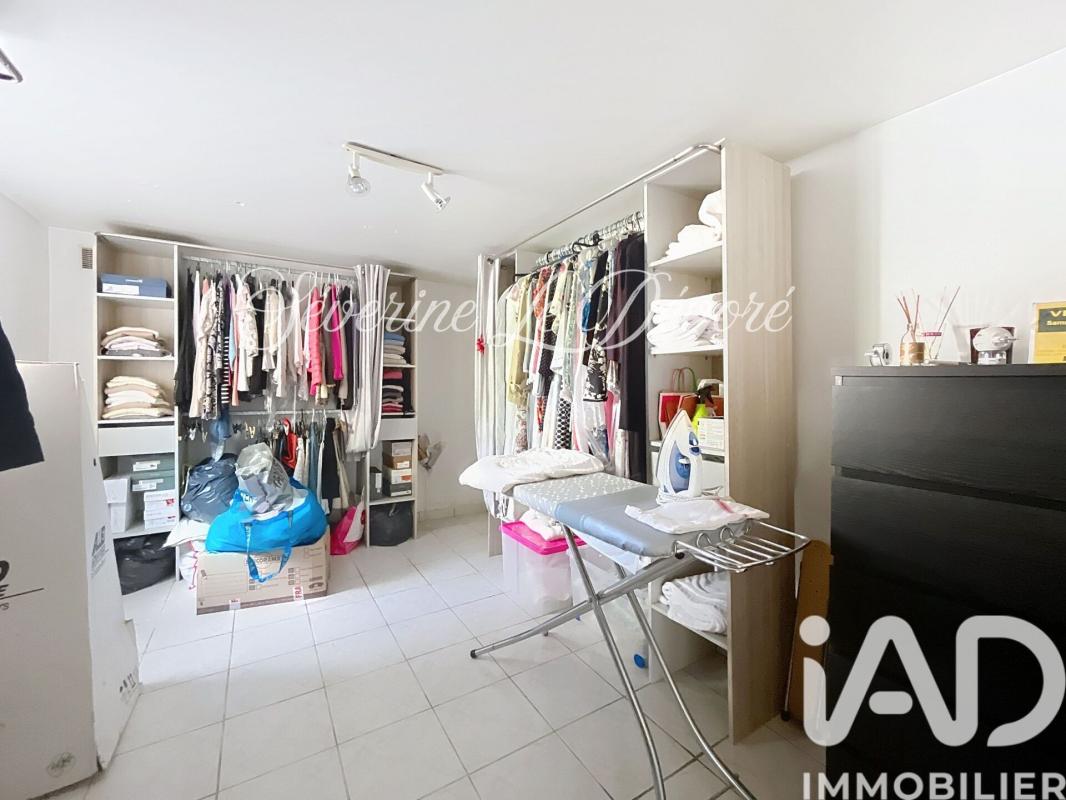 Maison 8 Pièce(s) Montlignon - Photo 27