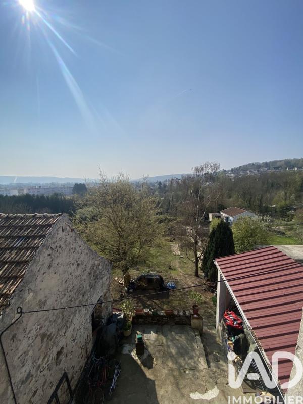 Maison 5 Pièce(s) Château-Thierry - Photo 3