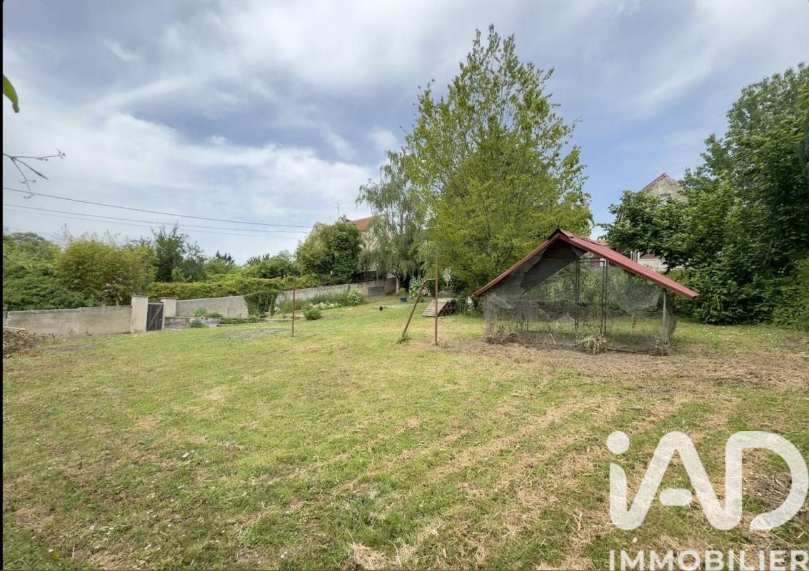 Maison 5 Pièce(s) Château-Thierry - Photo 5