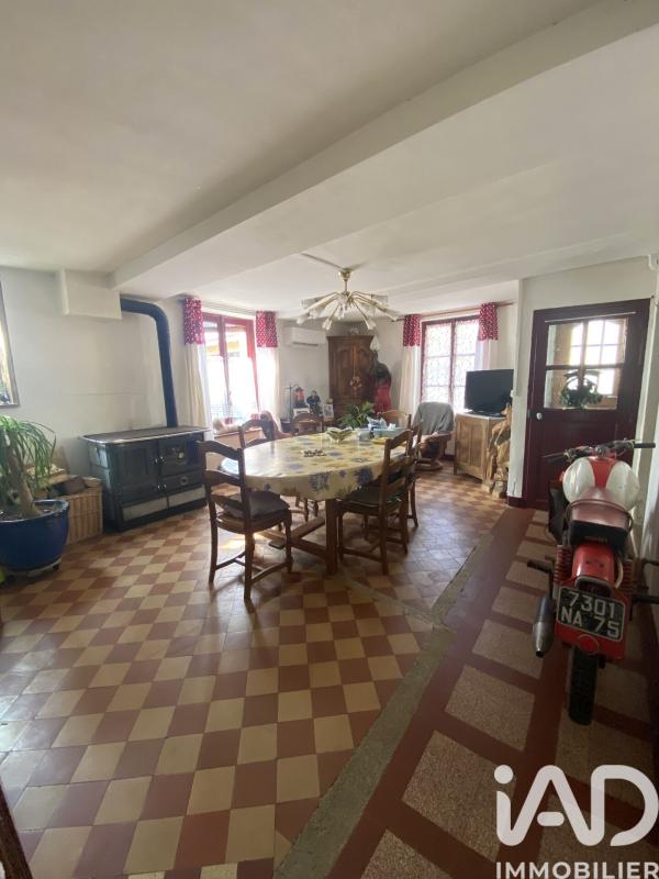 Maison 5 Pièce(s) Château-Thierry - Photo 7