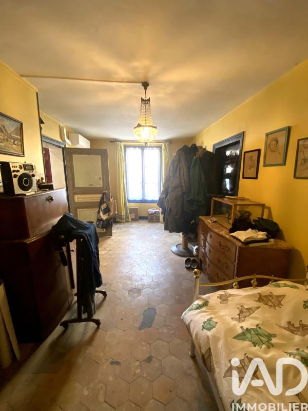 Maison 5 Pièce(s) Château-Thierry - Photo 9