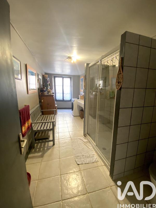 Maison 5 Pièce(s) Château-Thierry - Photo 10