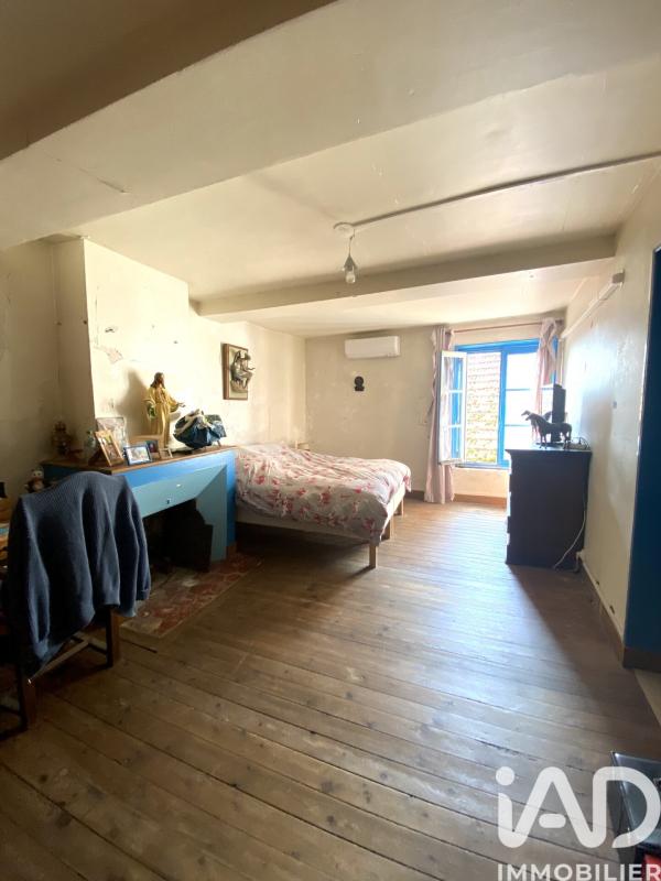 Maison 5 Pièce(s) Château-Thierry - Photo 11