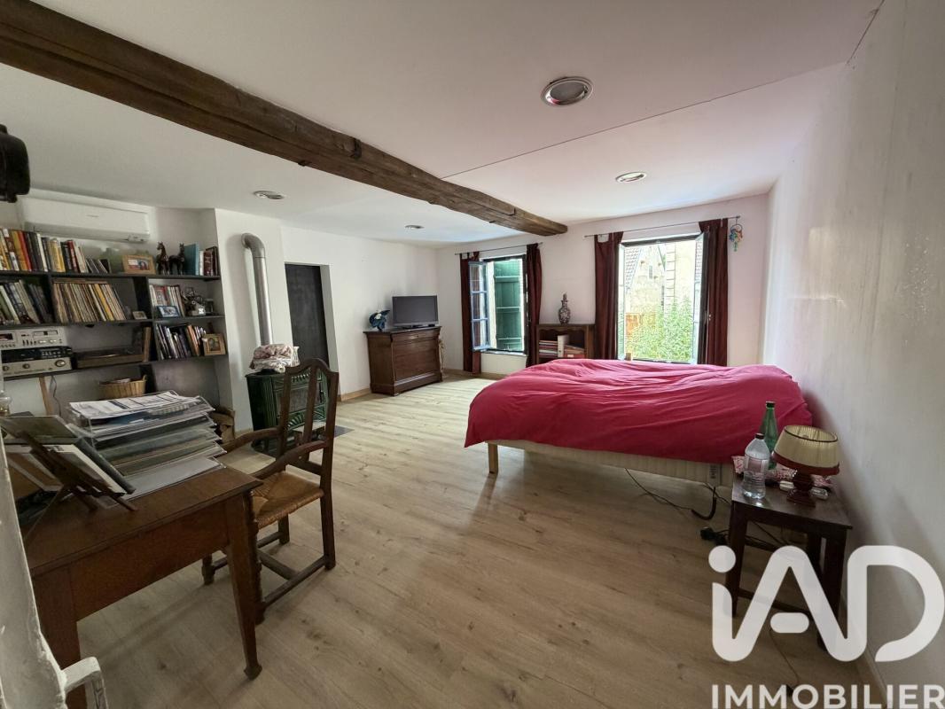 Maison 5 Pièce(s) Château-Thierry - Photo 12