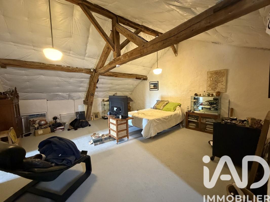 Maison 5 Pièce(s) Château-Thierry - Photo 14