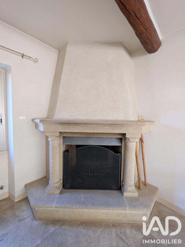 Maison 10 Pièce(s) Beaumes-de-Venise - Photo 5