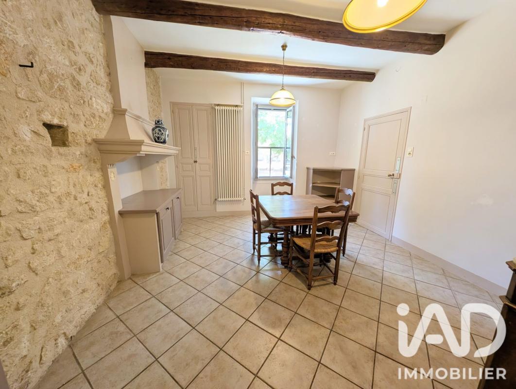 Maison 10 Pièce(s) Beaumes-de-Venise - Photo 6