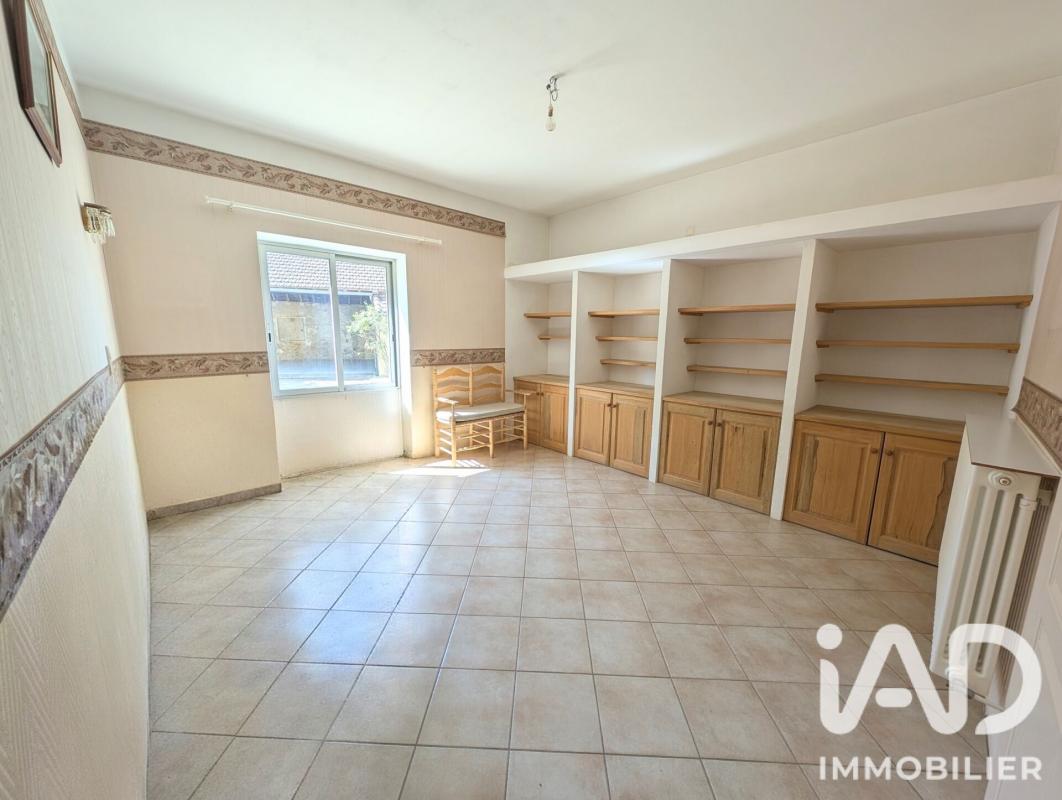 Maison 10 Pièce(s) Beaumes-de-Venise - Photo 9