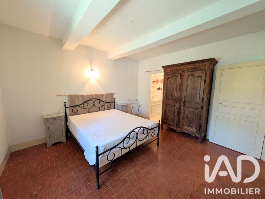 Maison 10 Pièce(s) Beaumes-de-Venise - Photo 13