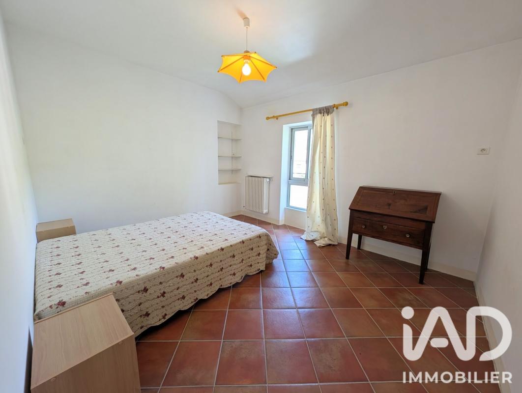Maison 10 Pièce(s) Beaumes-de-Venise - Photo 14