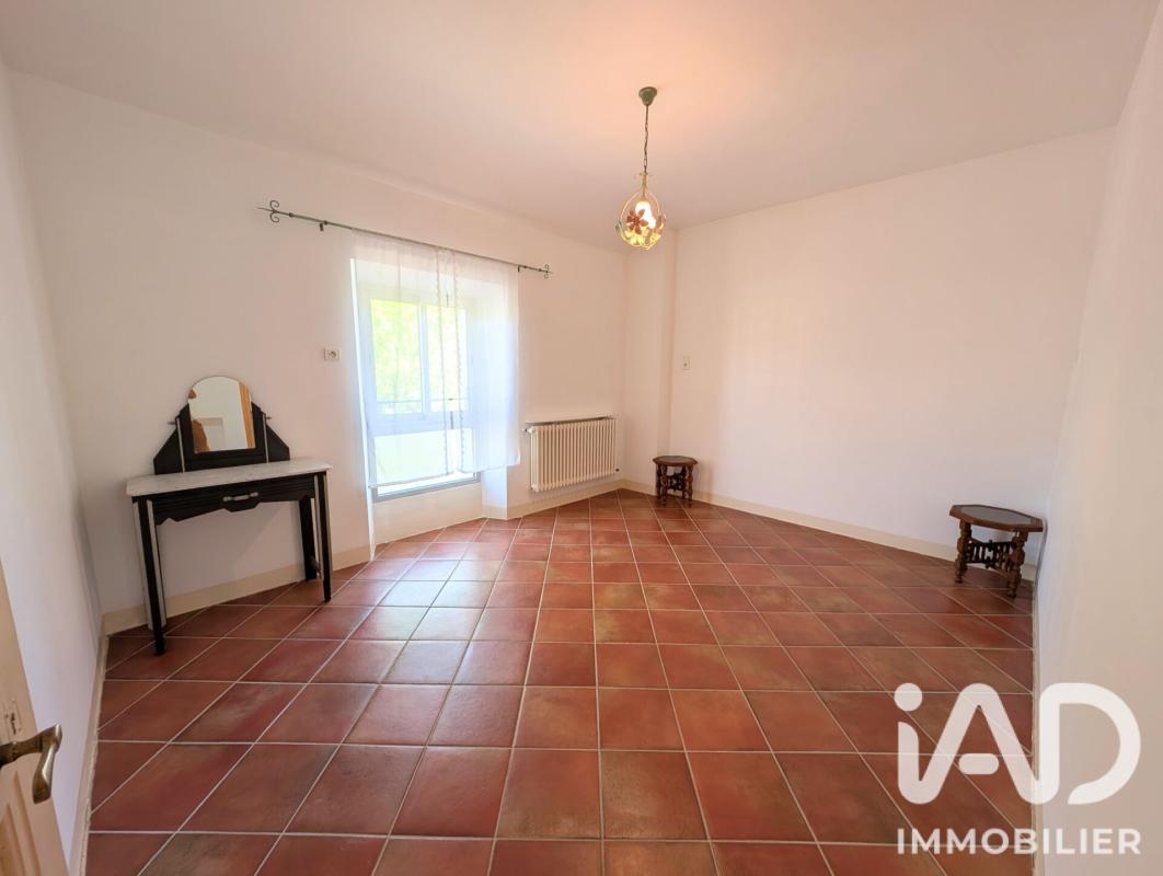 Maison 10 Pièce(s) Beaumes-de-Venise - Photo 16