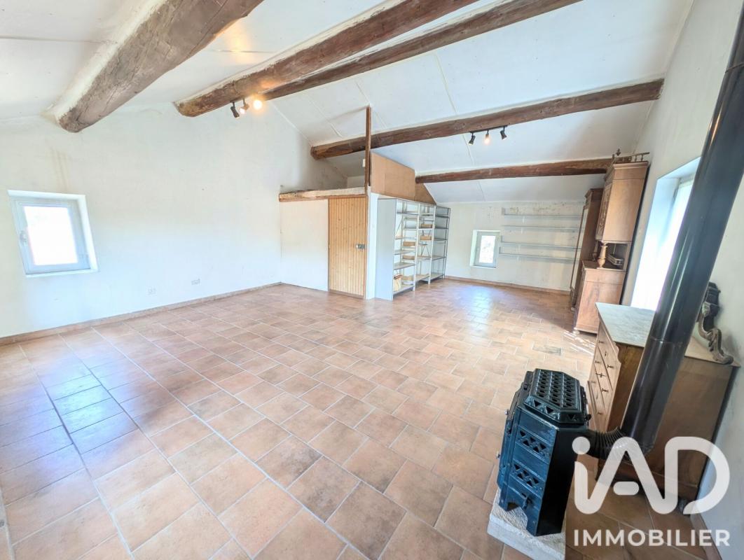 Maison 10 Pièce(s) Beaumes-de-Venise - Photo 17