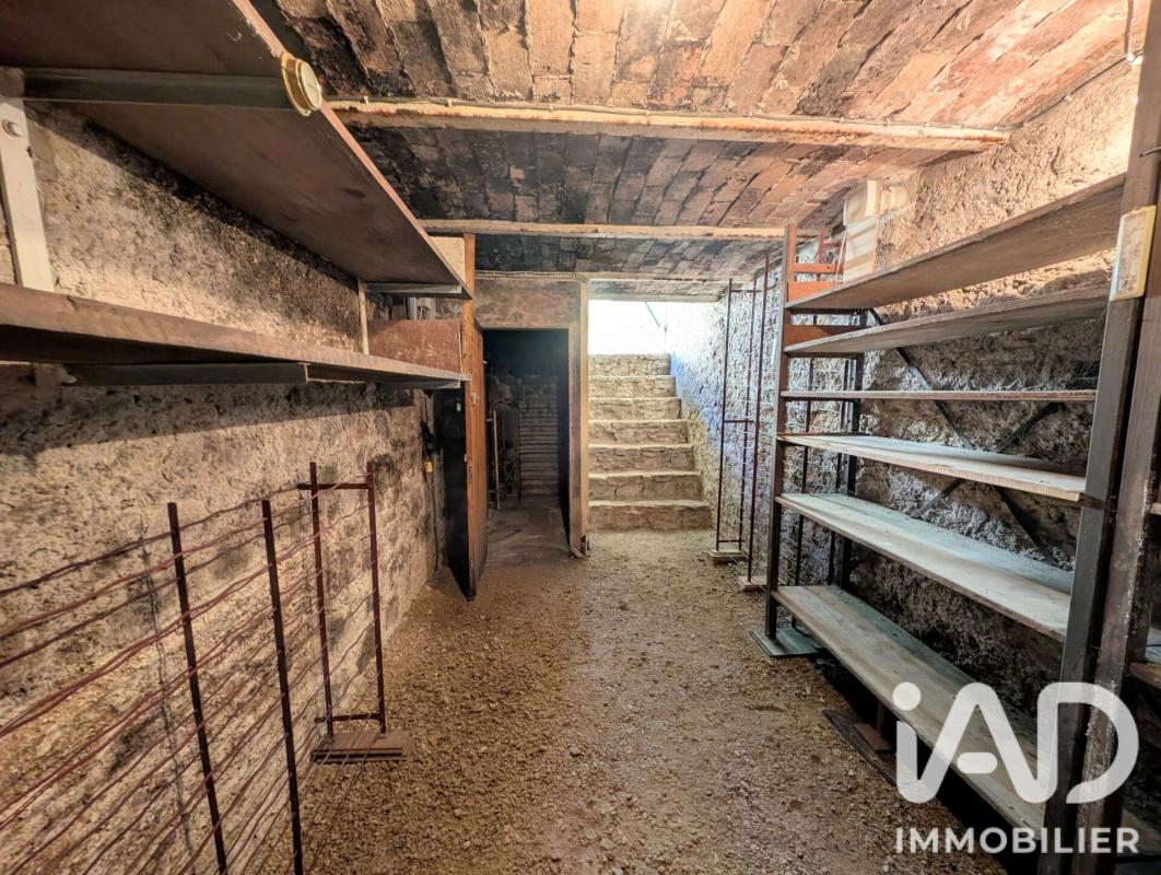 Maison 10 Pièce(s) Beaumes-de-Venise - Photo 21