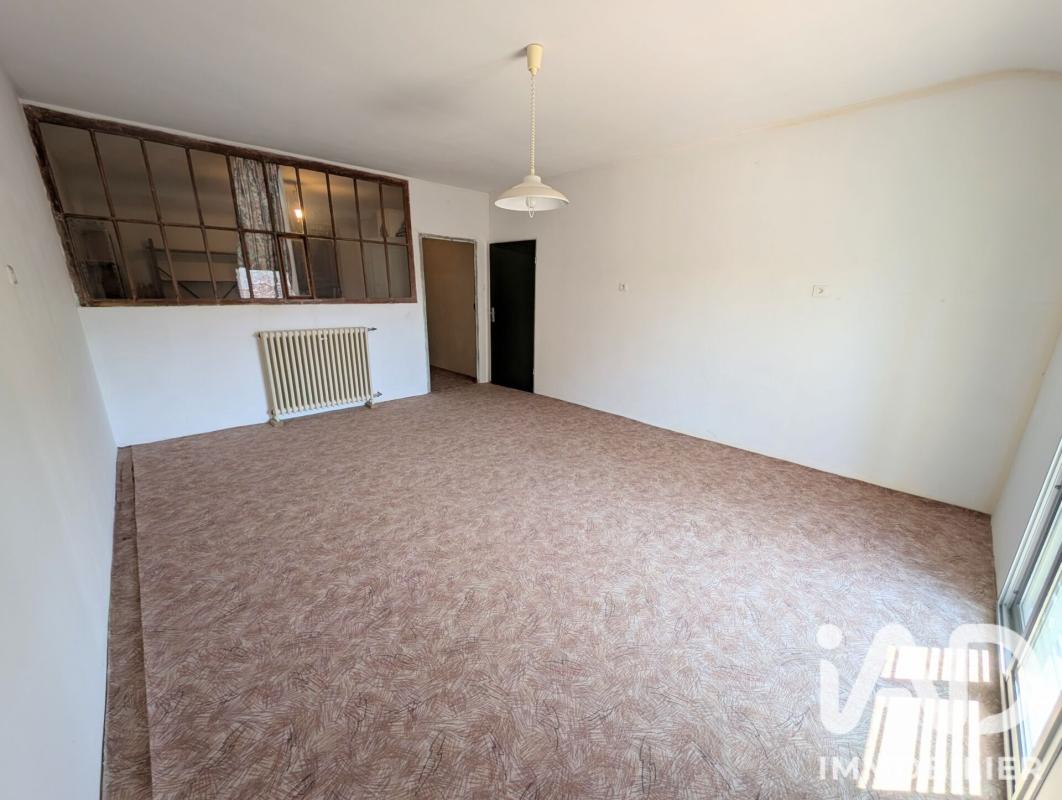 Maison 10 Pièce(s) Beaumes-de-Venise - Photo 26