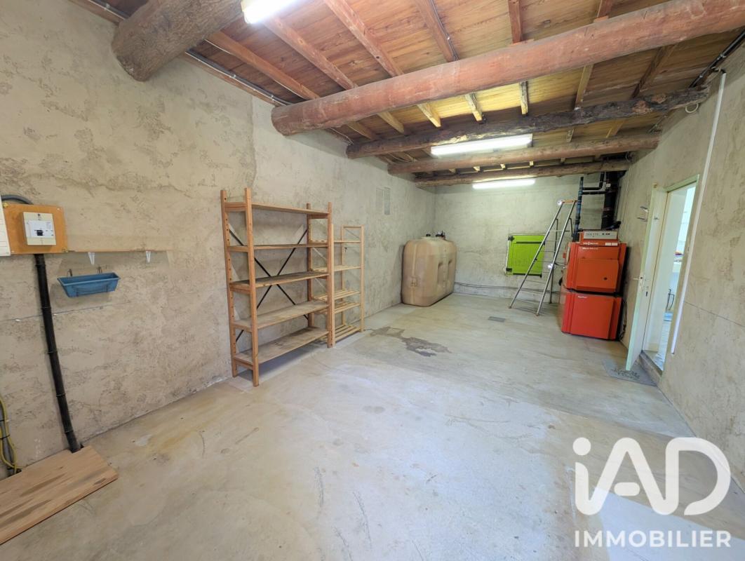 Maison 10 Pièce(s) Beaumes-de-Venise - Photo 27